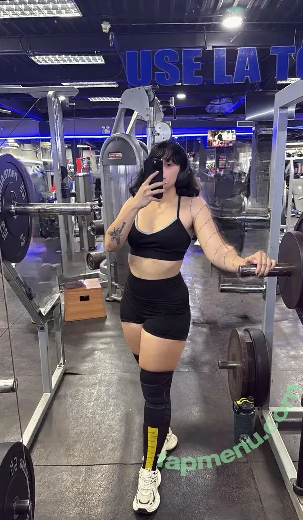 yourplayfulgoth nude photo #0030 (yourplayfulgoth)