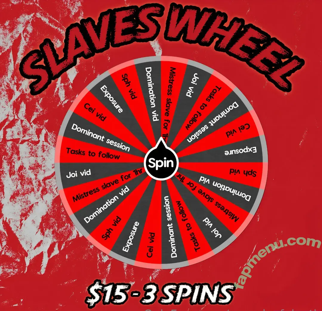 yourplayfulgoth nude photo #0060 (yourplayfulgoth)