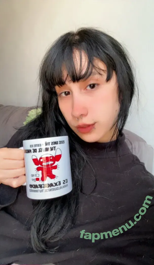 yourplayfulgoth nude photo #0061 (yourplayfulgoth)