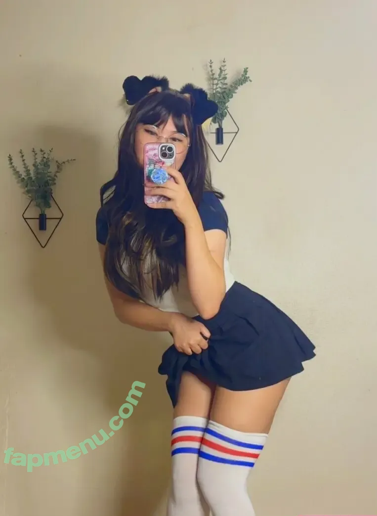 yourpocketpuppy nude photo #0005 (yourpocketpuppy)