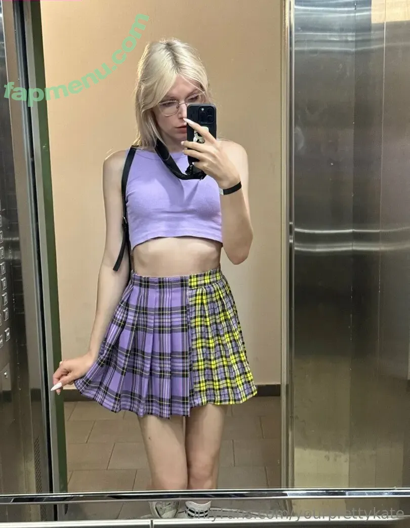 yourprettykate nude photo #0070 (yourprettykate)