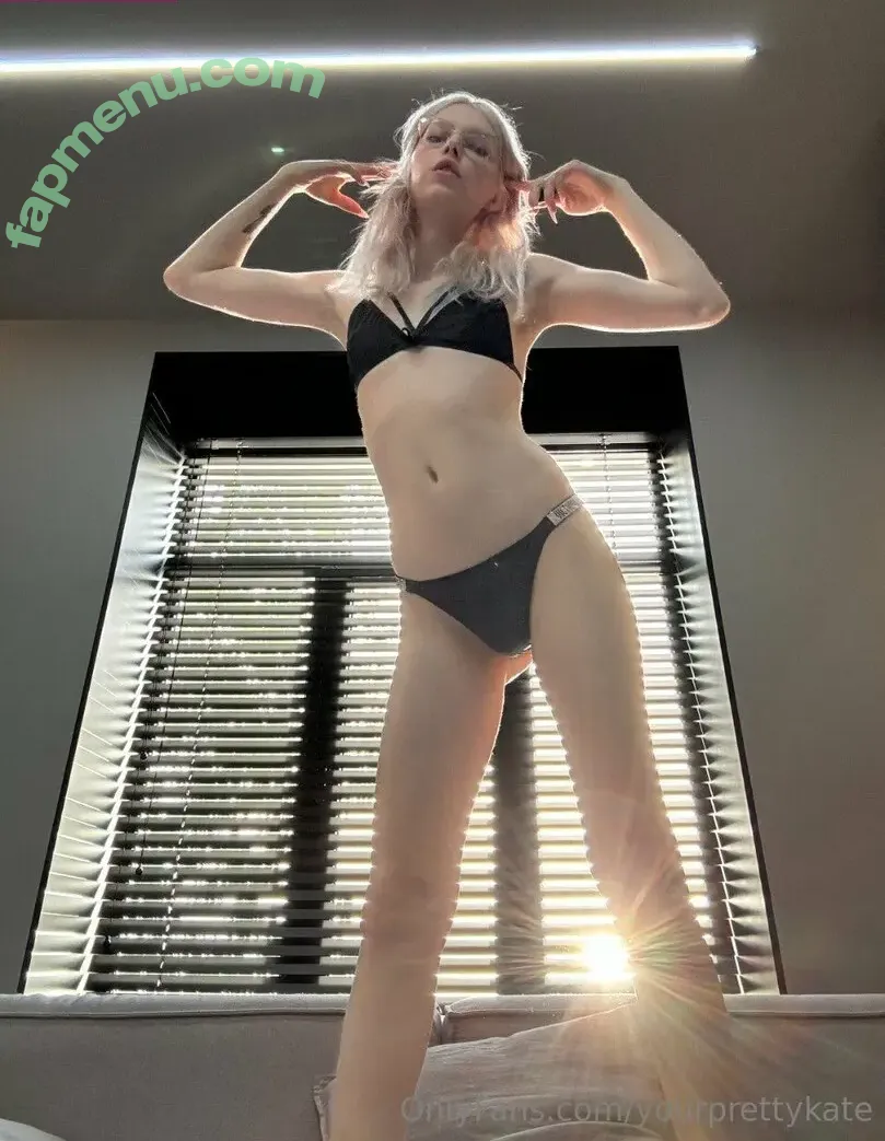 yourprettykate nude photo #0074 (yourprettykate)