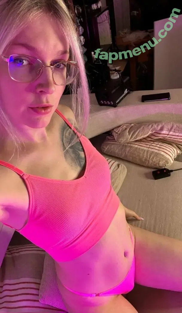 yourprettykate nude photo #0080 (yourprettykate)