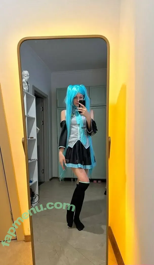 yourprettykate nude photo #0083 (yourprettykate)