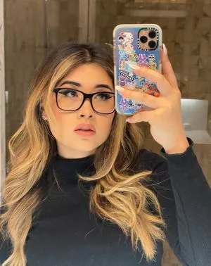 yourprincesslol / YourPrincess nude photo #0001