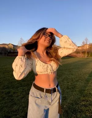 yourprincesslol / YourPrincess nude photo #0004