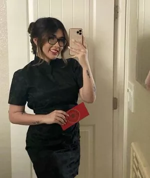 yourprincesslol / YourPrincess nude photo #0007