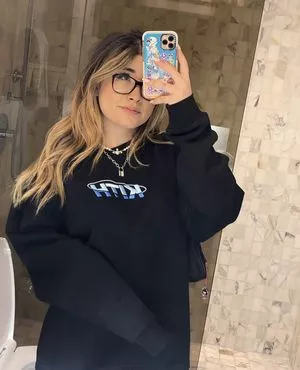 yourprincesslol / YourPrincess nude photo #0011