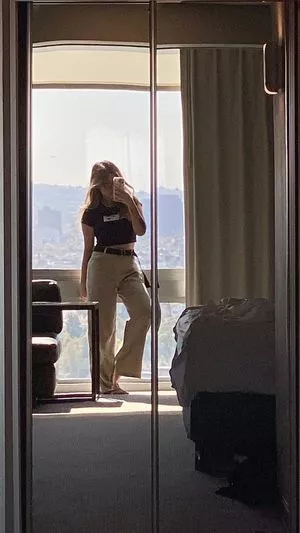 yourprincesslol / YourPrincess nude photo #0012