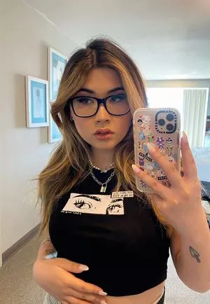 yourprincesslol / YourPrincess nude photo #0013