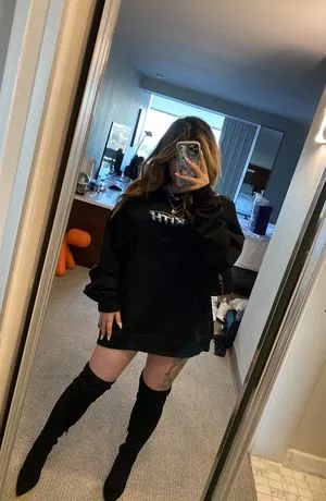 yourprincesslol / YourPrincess nude photo #0014