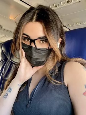 yourprincesslol / YourPrincess nude photo #0015