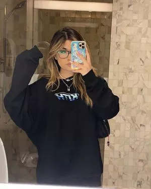 yourprincesslol / YourPrincess nude photo #0016