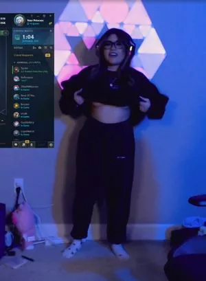 yourprincesslol / YourPrincess nude photo #0017