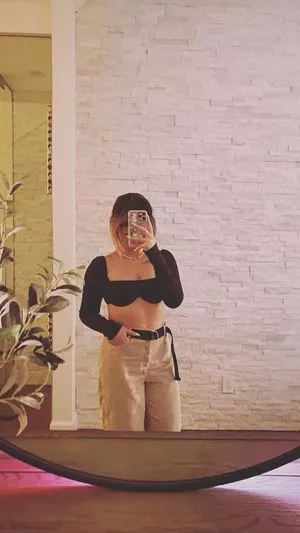 yourprincesslol / YourPrincess nude photo #0019