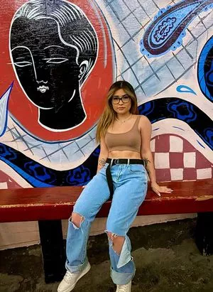 yourprincesslol / YourPrincess nude photo #0020