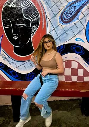 yourprincesslol / YourPrincess nude photo #0021