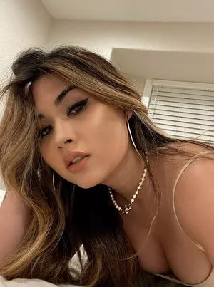 yourprincesslol / YourPrincess nude photo #0022