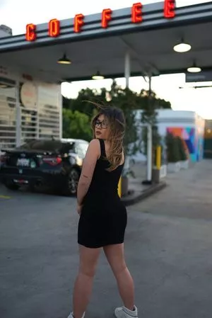 yourprincesslol / YourPrincess nude photo #0025