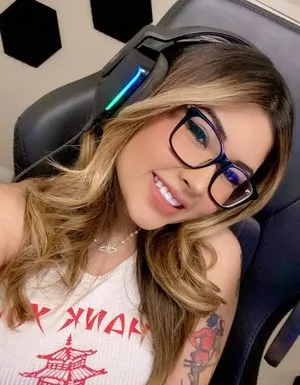 yourprincesslol / YourPrincess nude photo #0029