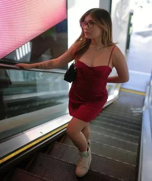 yourprincesslol / YourPrincess nude photo #0031