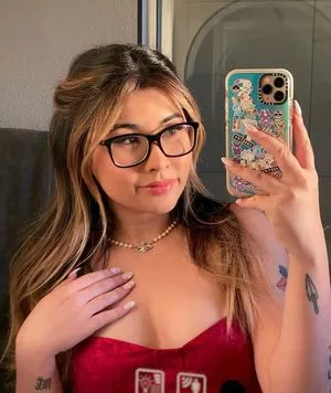 yourprincesslol / YourPrincess nude photo #0033