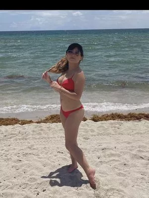 yourprincesslol / YourPrincess nude photo #0037