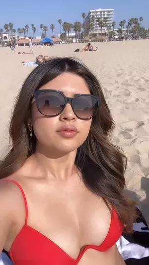 yourprincesslol / YourPrincess nude photo #0041