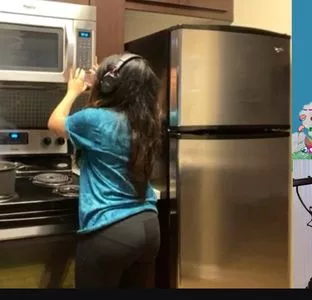 yourprincesslol / YourPrincess nude photo #0053