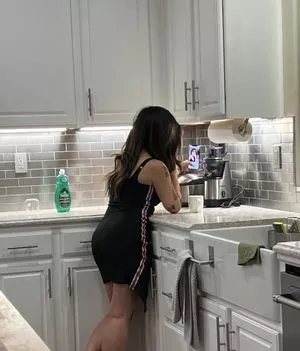 yourprincesslol / YourPrincess nude photo #0054