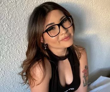 yourprincesslol / YourPrincess nude photo #0056