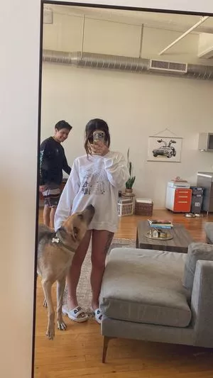 yourprincesslol / YourPrincess nude photo #0059