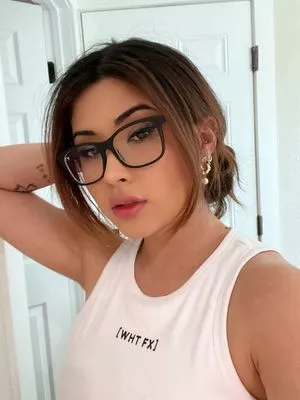 yourprincesslol / YourPrincess nude photo #0062