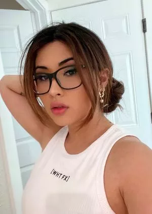 yourprincesslol / YourPrincess nude photo #0063