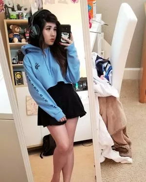 yourprincesslol / YourPrincess nude photo #0066