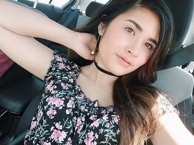 yourprincesslol / YourPrincess nude photo #0068