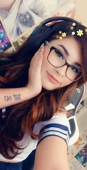 yourprincesslol / YourPrincess nude photo #0069