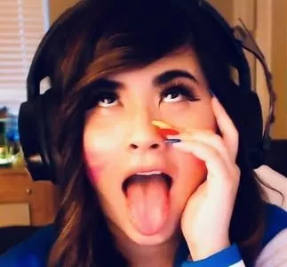 yourprincesslol / YourPrincess nude photo #0072