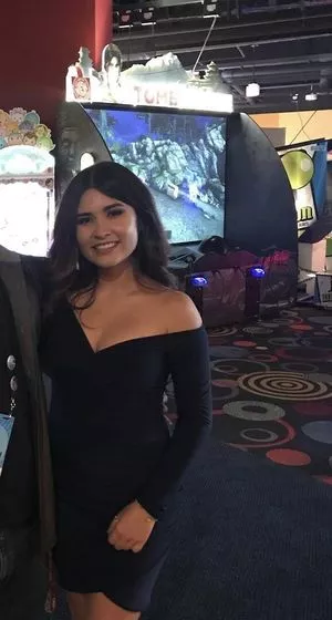 yourprincesslol / YourPrincess nude photo #0076