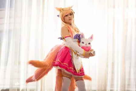 yourprincesslol / YourPrincess nude photo #0078