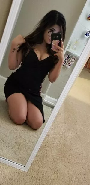 yourprincesslol / YourPrincess nude photo #0079