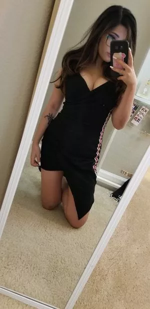 yourprincesslol / YourPrincess nude photo #0080