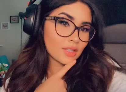 yourprincesslol / YourPrincess nude photo #0084