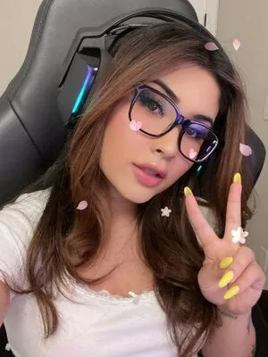 yourprincesslol / YourPrincess nude photo #0090