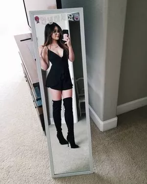 yourprincesslol / YourPrincess nude photo #0096