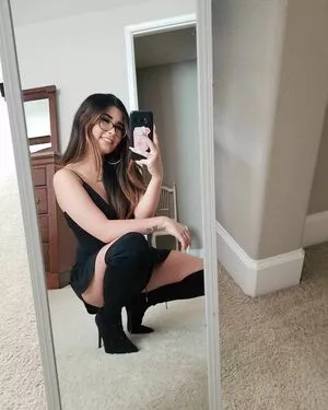 yourprincesslol / YourPrincess nude photo #0097