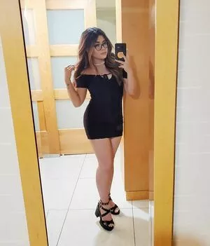 yourprincesslol / YourPrincess nude photo #0098