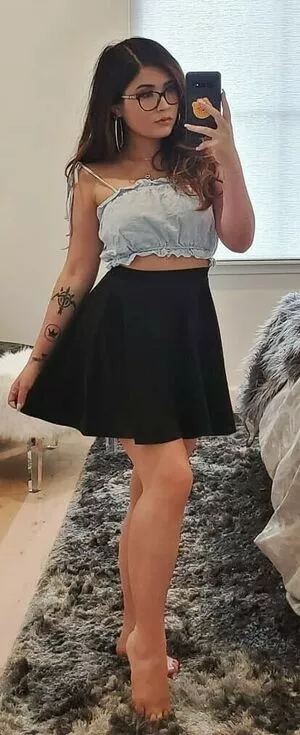 yourprincesslol / YourPrincess nude photo #0099