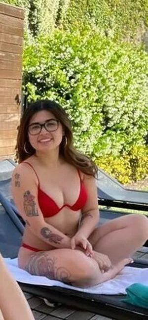 yourprincesslol / YourPrincess nude photo #0104