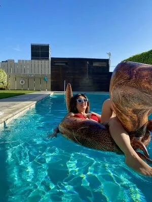 yourprincesslol / YourPrincess nude photo #0105